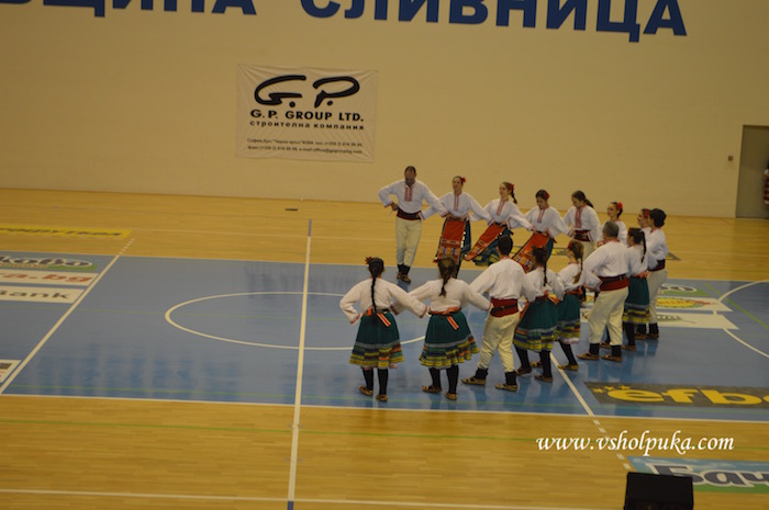 shkola v shopluka