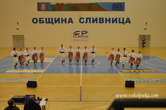 shkola v shopluka