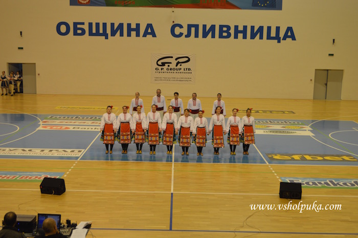 shkola v shopluka