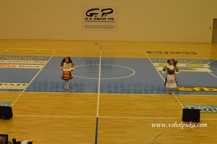 shkola v shopluka