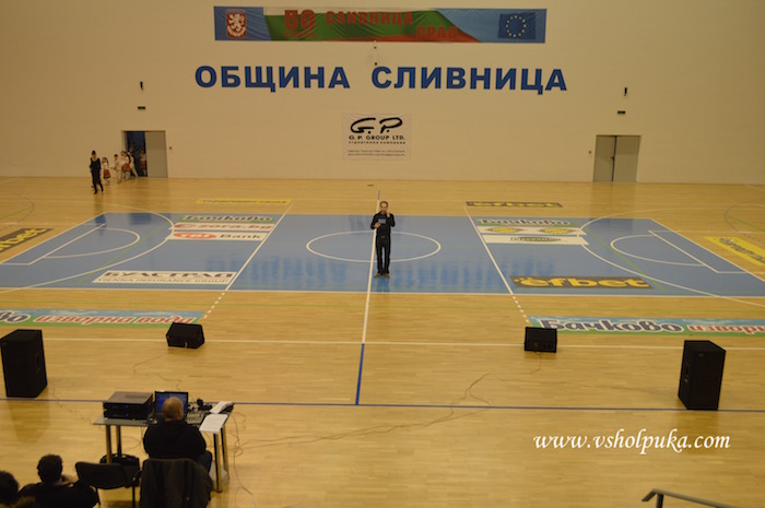 shkola v shopluka