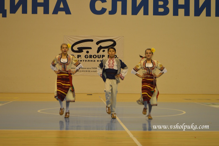 shkola v shopluka