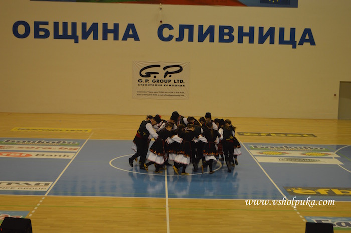 shkola v shopluka