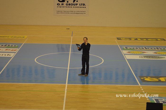 shkola v shopluka