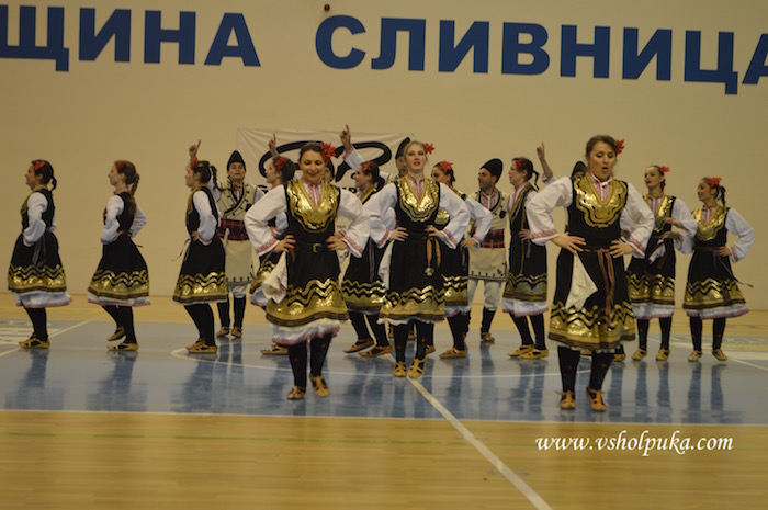 shkola v shopluka