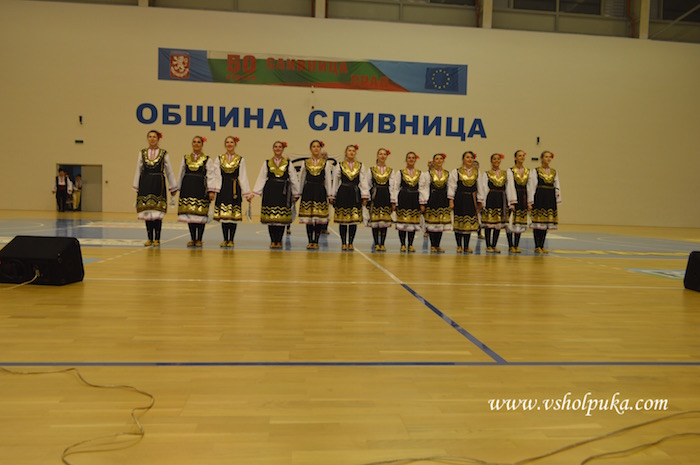 shkola v shopluka