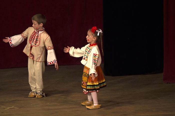 shkola v shopluka
