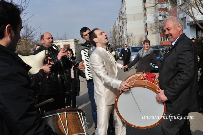shkola v shopluka