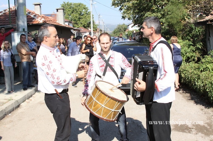 shkola v shopluka