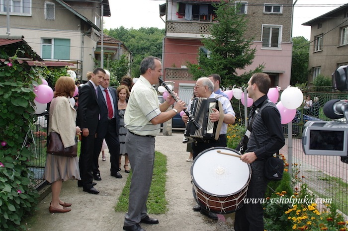 shkola v shopluka