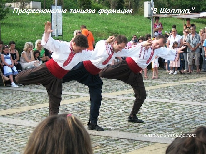 shkola v shopluka