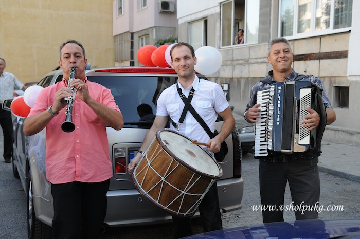 shkola v shopluka