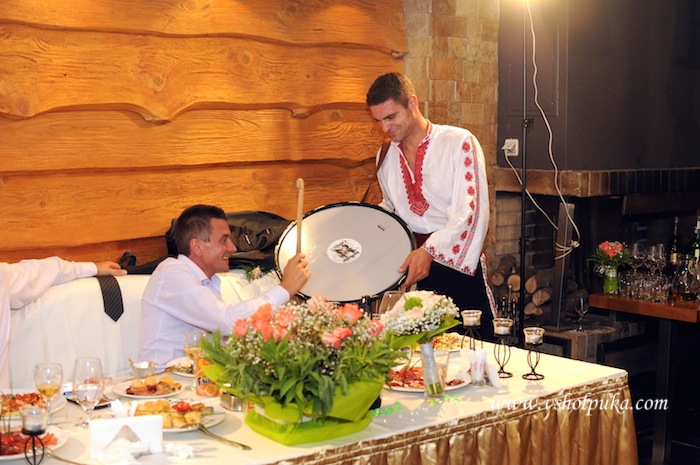 shkola v shopluka
