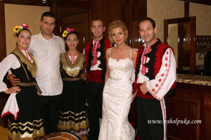 shkola v shopluka
