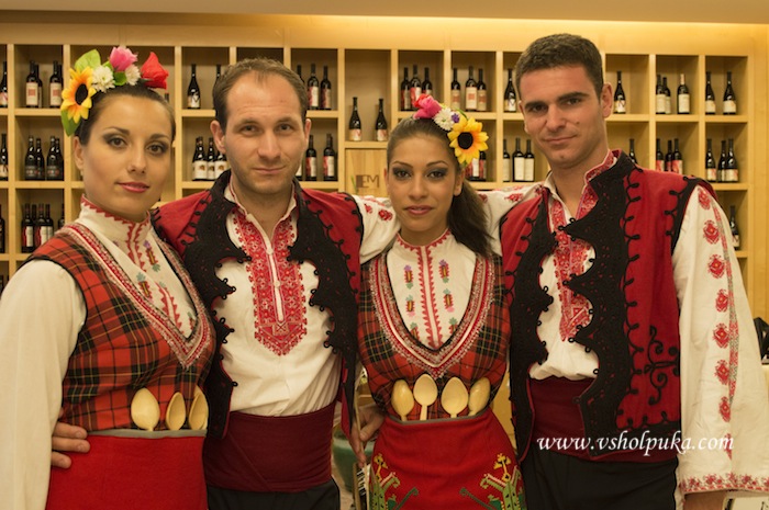 shkola v shopluka