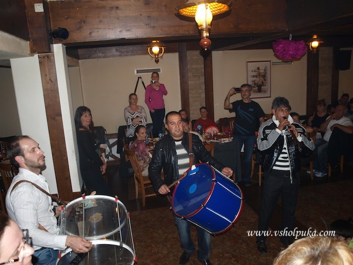 shkola v shopluka