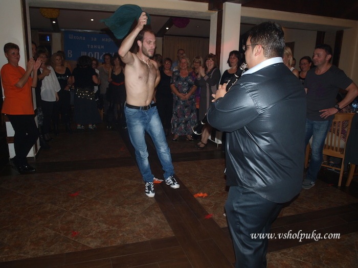 shkola v shopluka