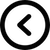 left navigation arrow