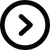 right navigation arrow